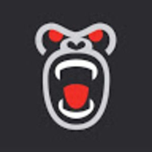 Meet your Posher, Hamzah